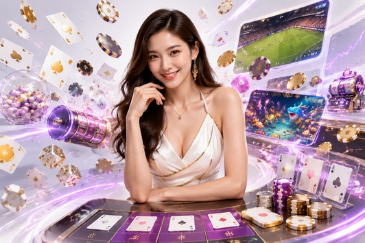 460 bet