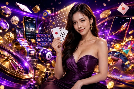 460 bet