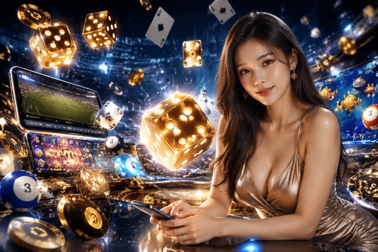 460 bet