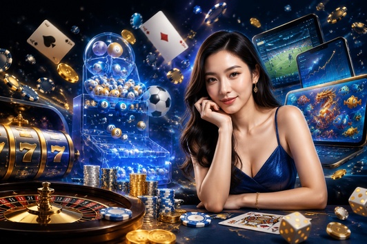 460 bet