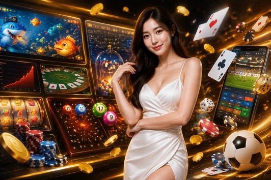 460 bet