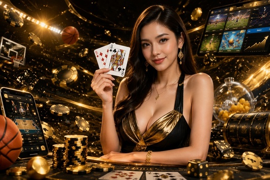 460 bet
